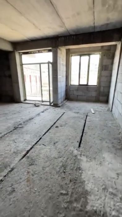 Срочно Алгоритм «Kushon» квартира сотилади