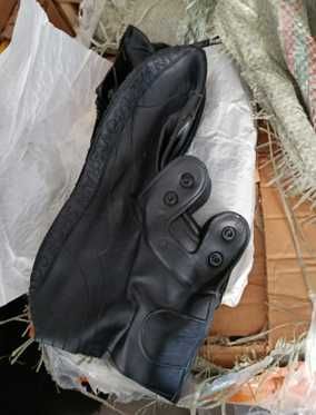 Резинки на ноги оптом