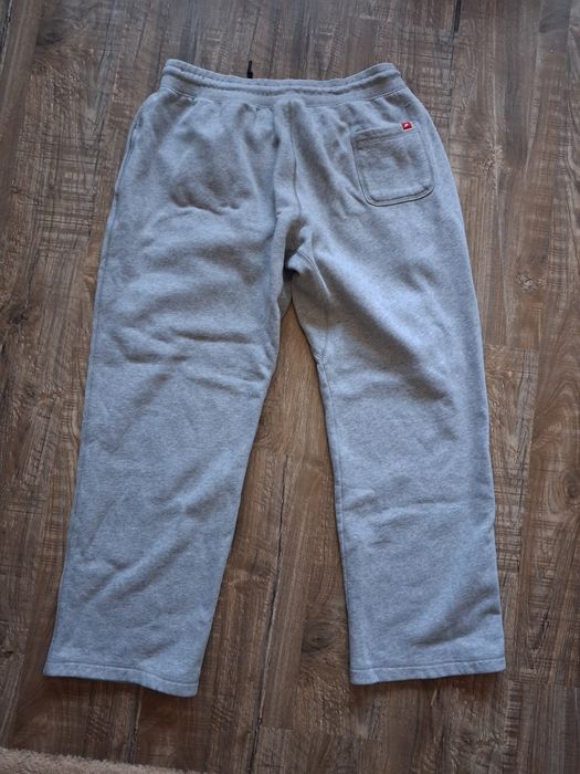 Мъжко Долнище Nike размер XXL