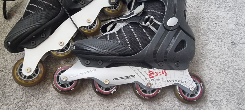 Role baieti 42-43-44