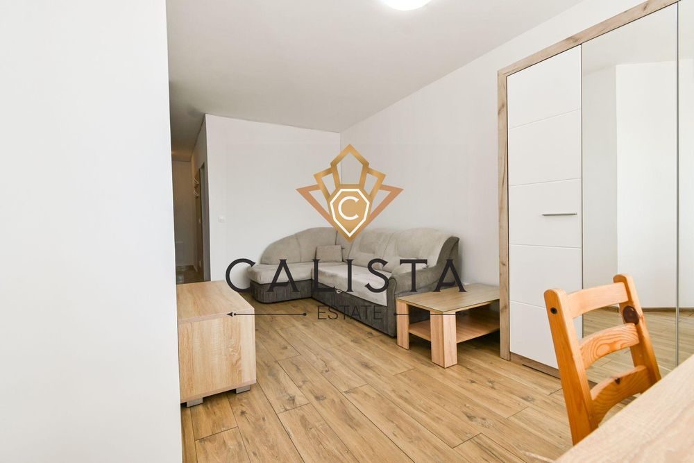 Продава се Едностаен апартамент в София, Студентски град - 51 кв.м за 1724 €/кв.м - Снимка #2