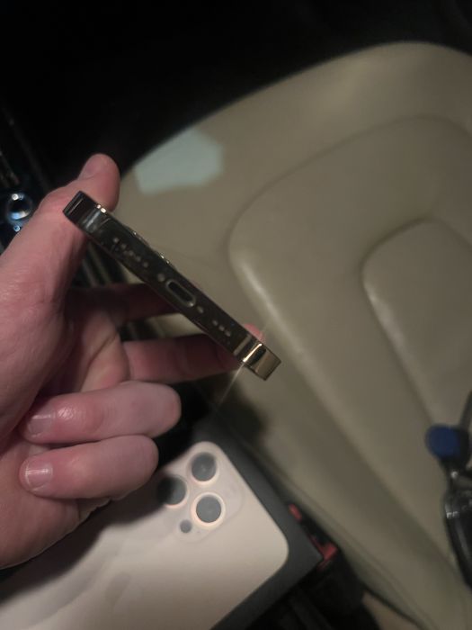 Iphone 13 pro foarte ingrijit 128 gb