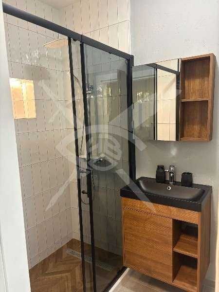 Двустаен апартамент в кв. Каменица 1 - 11893591