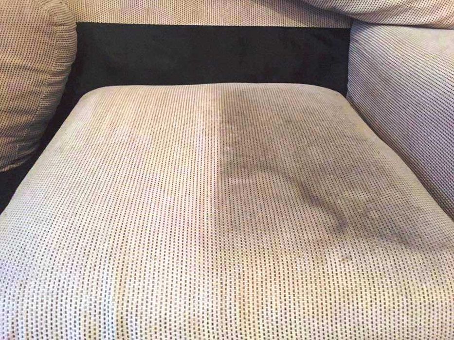 Почистване Стара Загора. Почистващи услуги за дома и бизнеса.