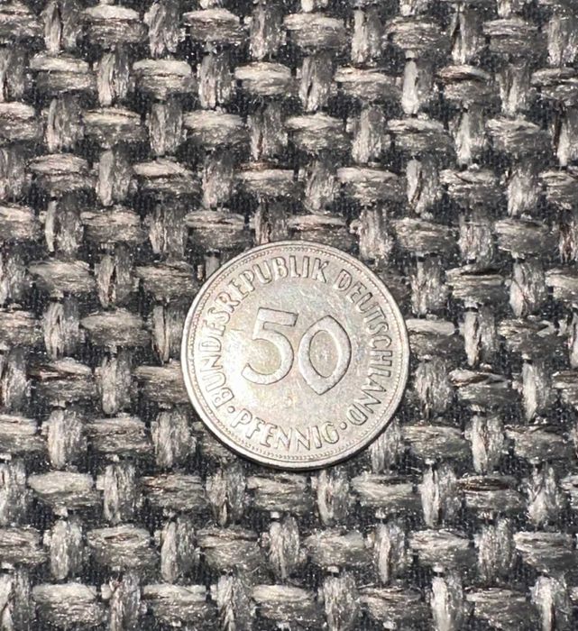 Monede vechi de colectie ( 1 moneda EXTRA la cumpararea banului din Austro-Ungaria)