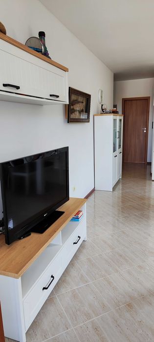 Продава се Тристаен апартамент в с. Рогачево, Област Добрич - 64 кв.м за 654 €/кв.м - Снимка #15