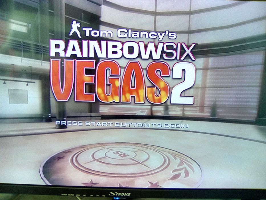 PlayStation 3 /PS 3 / 45 eвро