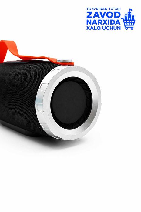 Kalonka (Celebrat portativ bluetooth kalonka)