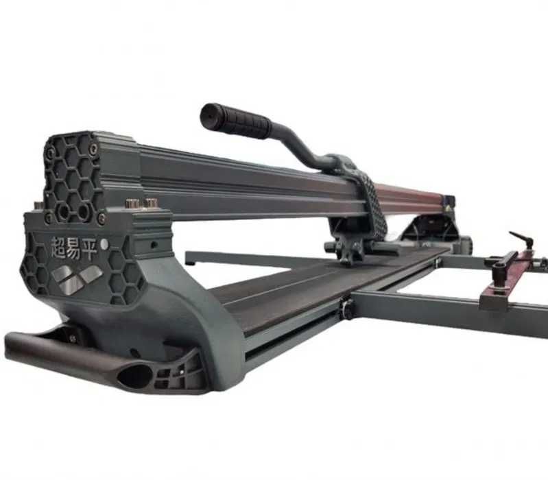 Професионална машина за плочки Hercules