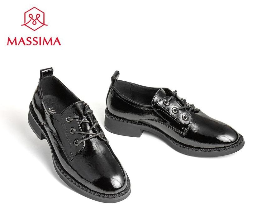 Туфли дорогая фирма размер 36