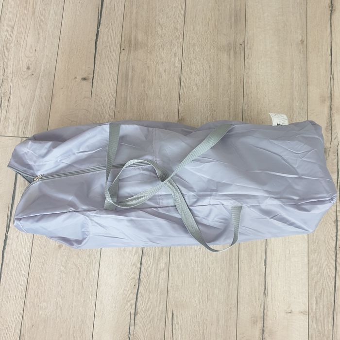 Бебешка кошара за игра на Lorelli