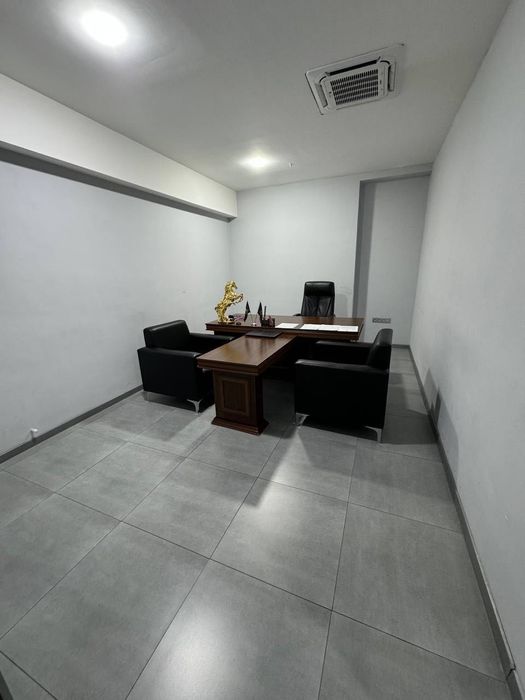 Аренда помещение Ташкент сити ЖК Boulevard 192м2