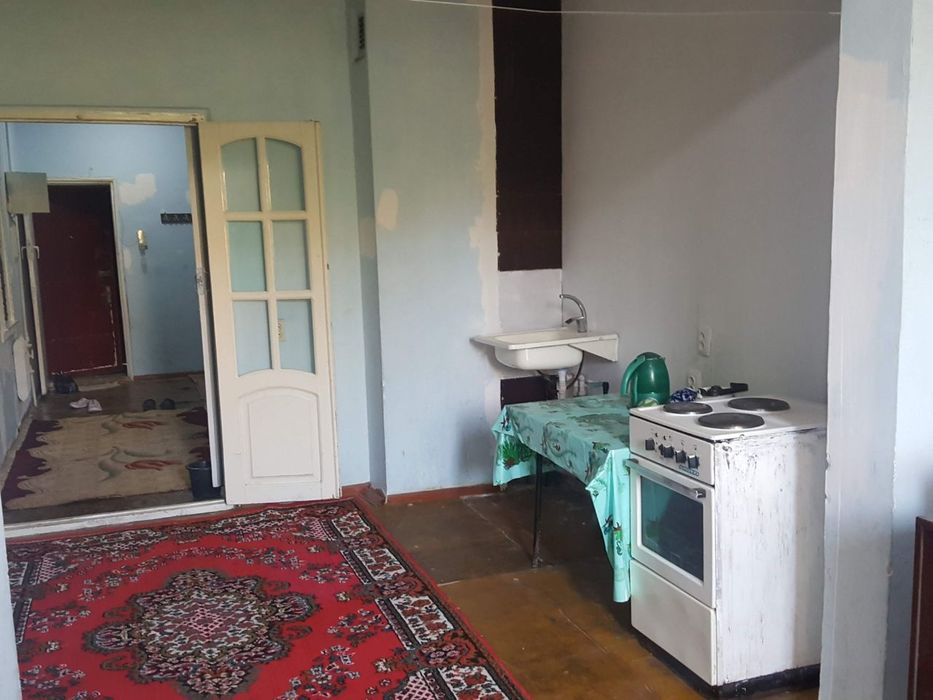 Продаю Куйлюк центр