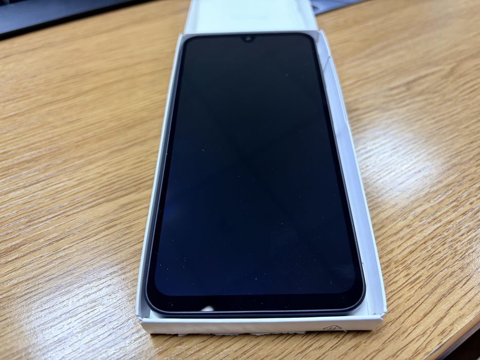 Самсунг А26 Гаранционен