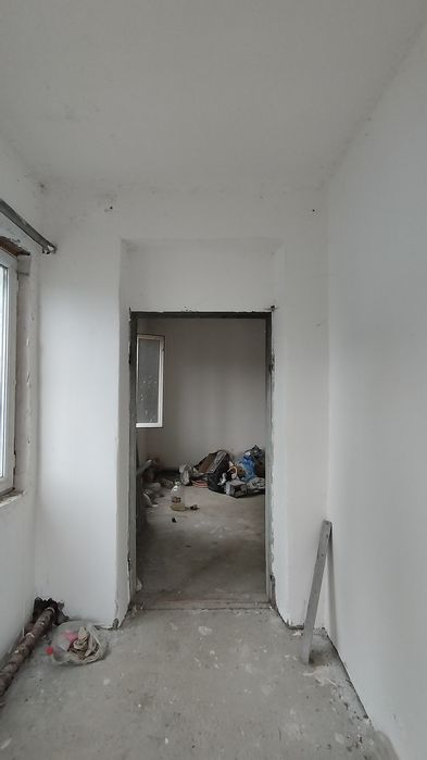 Продам дом в городе Текели