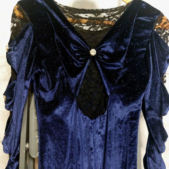 Продам красивые платья