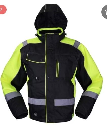 Спецовка кишга иссиккина