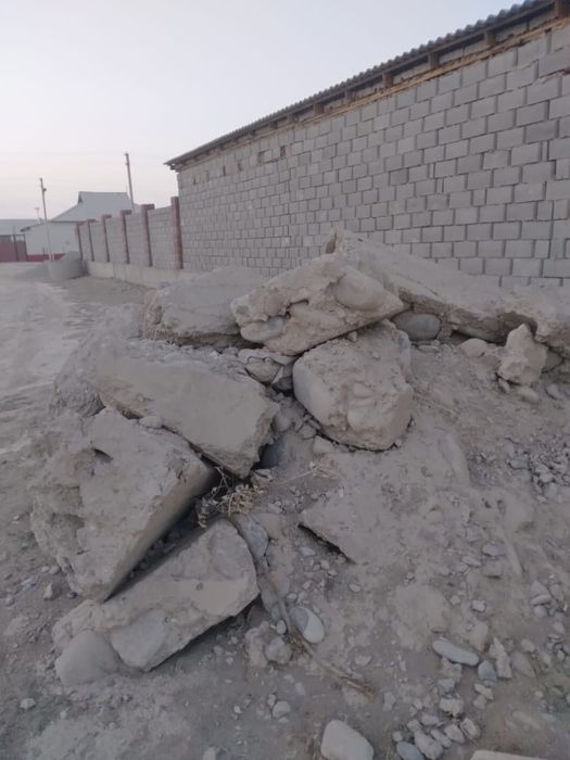 Блужник сатылады