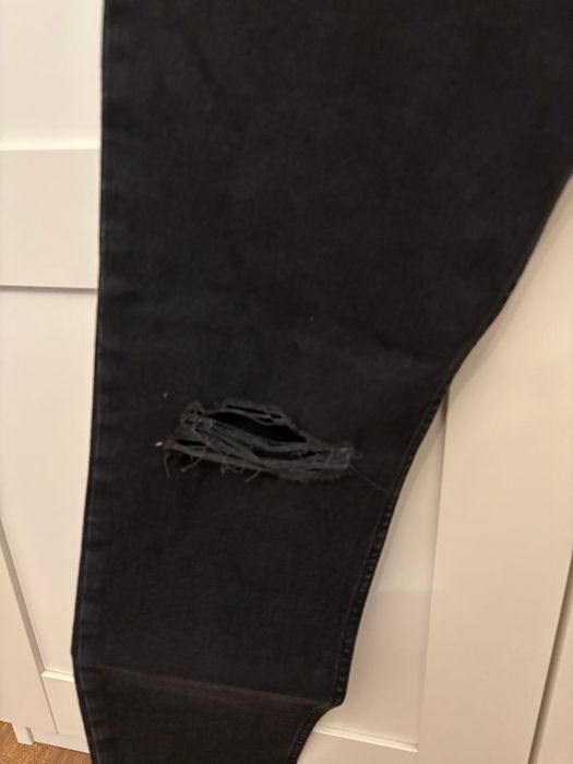 Blugi Karl Lagerfeld Jeans