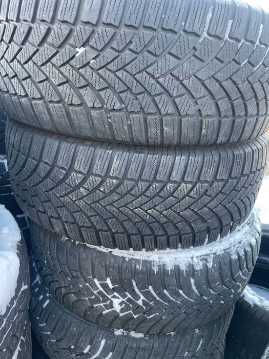 Anvelope sh iarna 215/65/17, 215/60/16, 205/60/16, 185/60/15,205/55/17