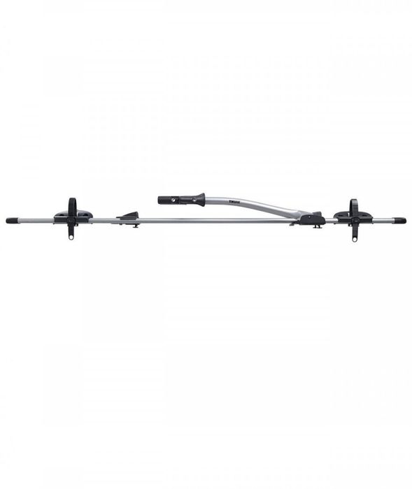 Suport bicicleta Thule FreeRide 532