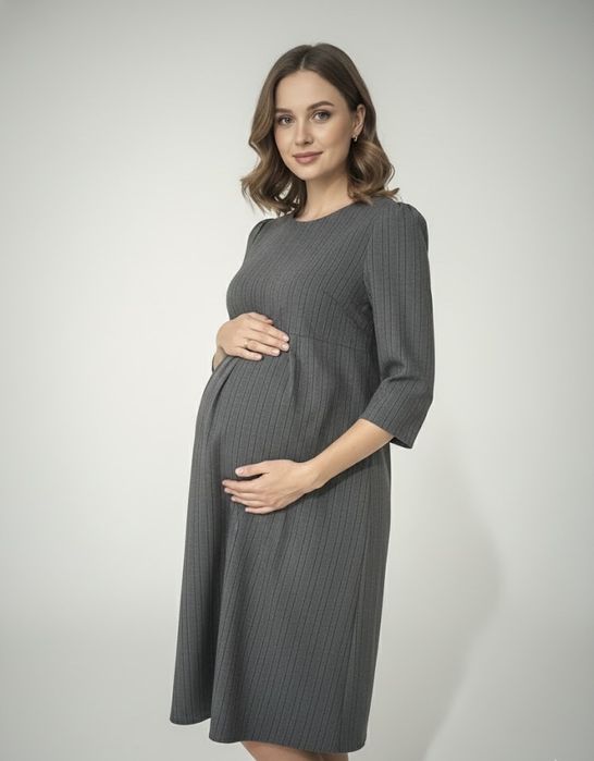 Одежда для беременных