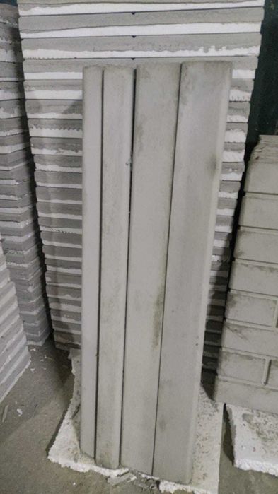 теромпанель/утепление/Термотравертин