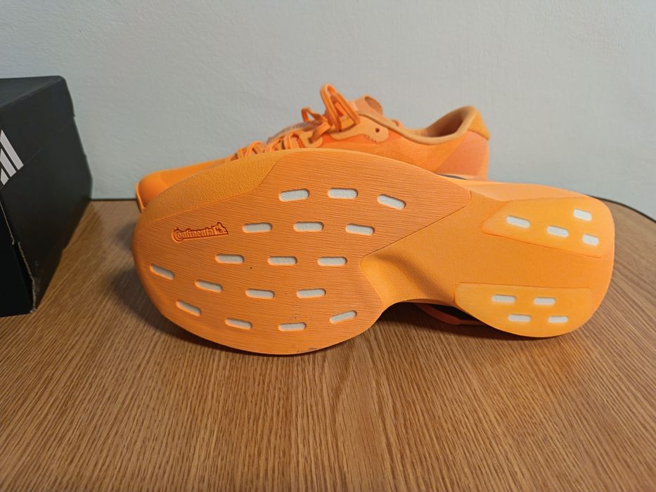 Adidas AdiZero Lightstrike