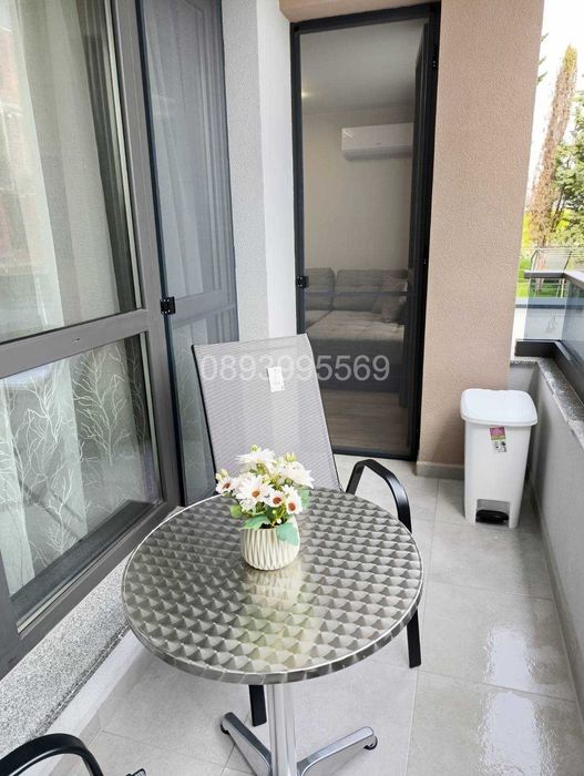 Дава под Наем 3-СТАЕН