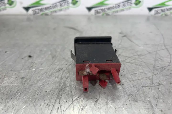 Buton ESP Volkswagen VW Golf 2001 1.6 MT (105 hp)