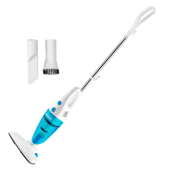 Вертикальный ручной Пылесос 2 в 1 GALAXY LINE GALAXY LINE GL6256