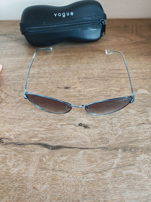 Слънчеви очила Vogue