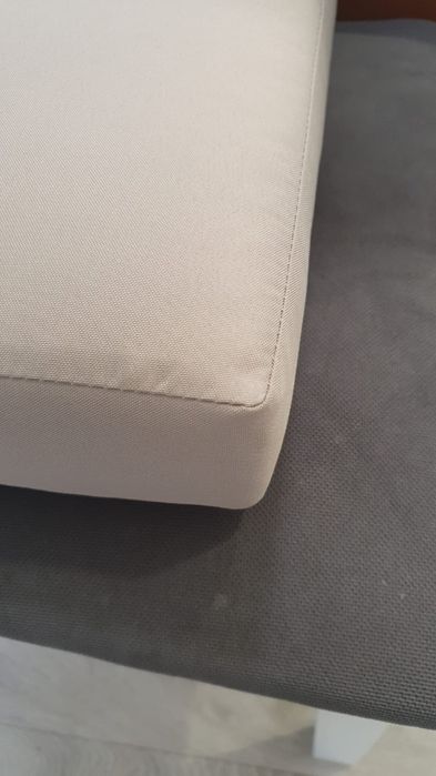 Детские бустеры (подставки) на стул