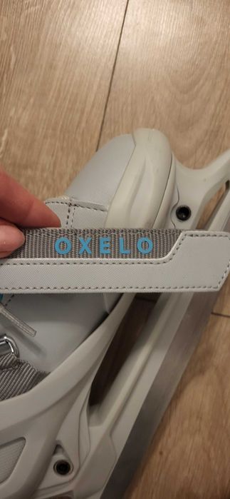 Patine masura 36 Oxelo, Decathlon, NOI