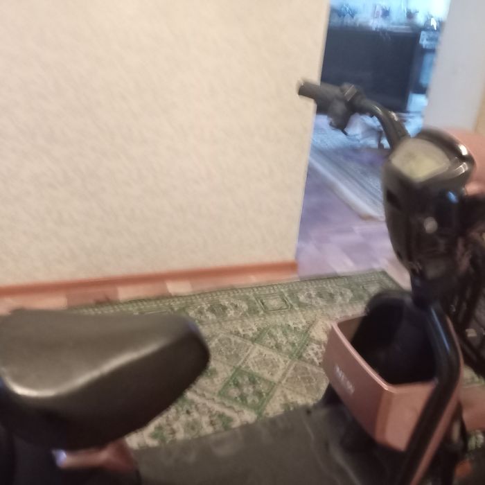 Скутер продажа мопед