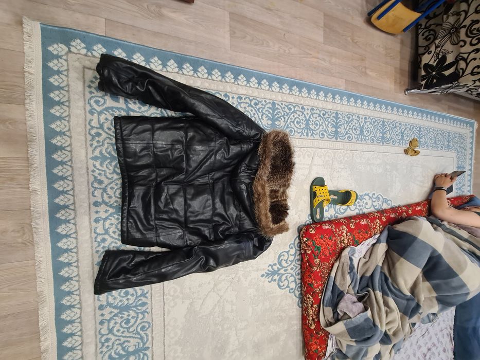 Самсунг с20 ультра