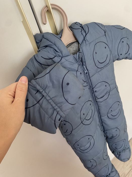 Продам весений комбинизон