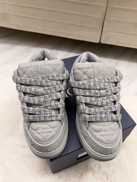 Dior B9 impecabili