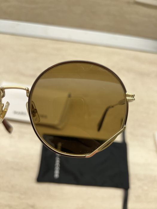 Дамски слънчеви очила