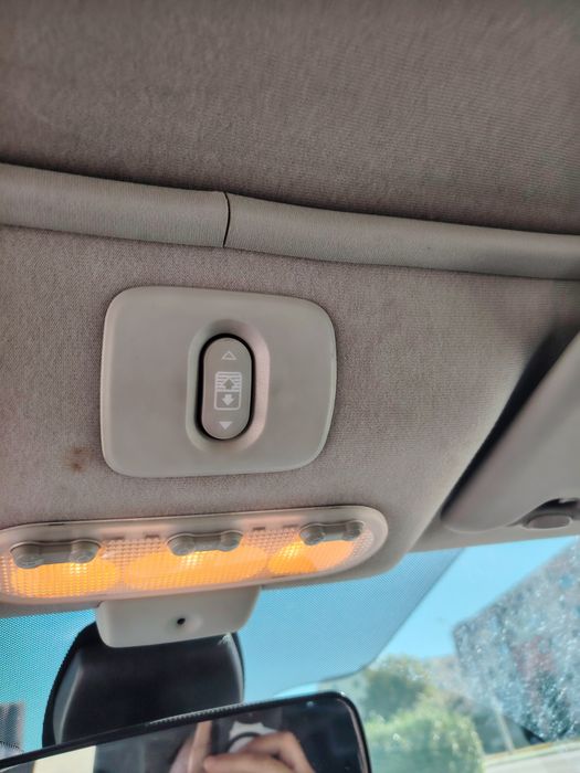 Nissan qasqai 2007
