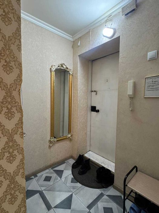 р-н Тысяча мелочей, 1-комнатаня