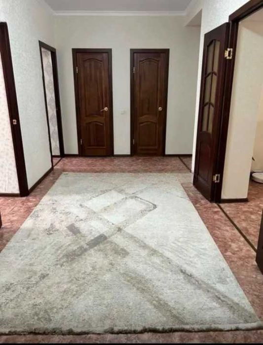 продажа квартиры р-нАэропорт