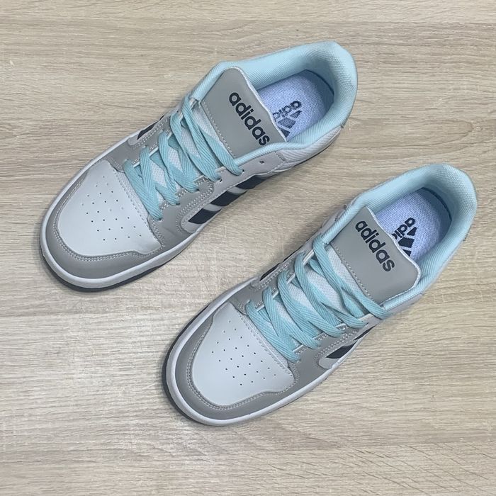 Кроссовки Adidas