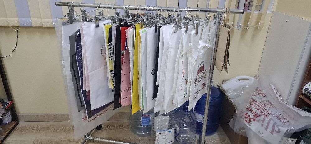 Mayka  va  Reyter  Пакет/ Upakovka/ Упаковка/ Vakum  paket/  Qurtga pa