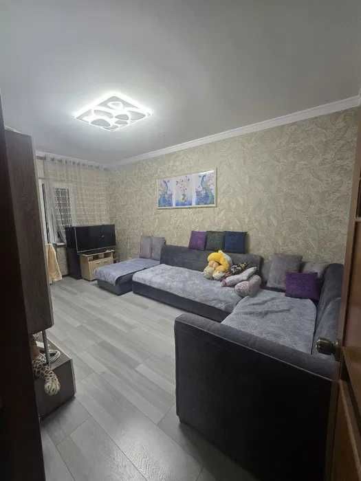 Продается  квартира 4/3/4! Тансикбой2!