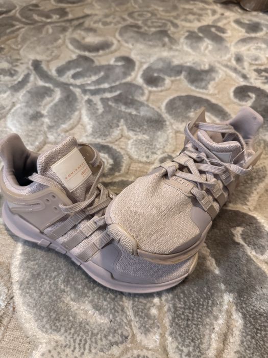 ADIDAS Equipment ADV 91-16