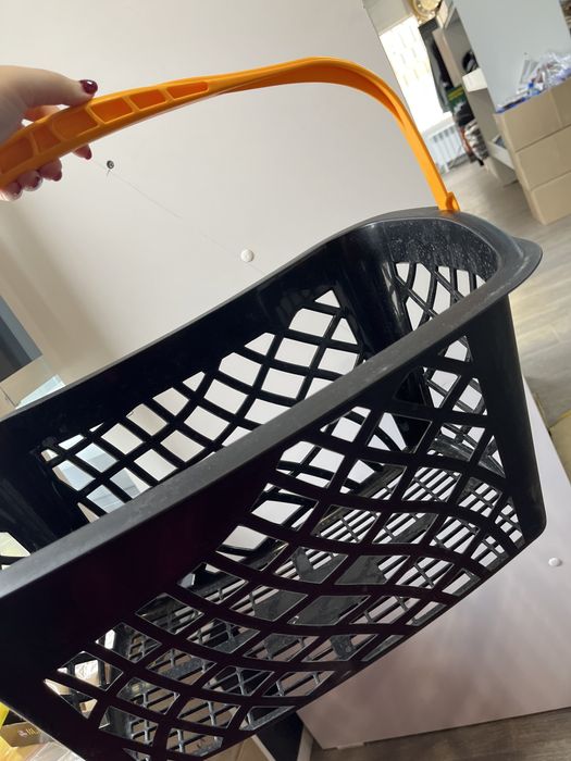 Корзина для продуктов