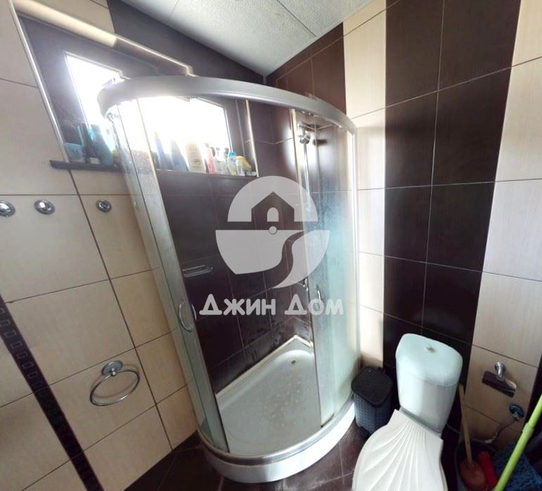 Таунхаус с ПАНОРАМА МОРЕ в к-с „Империал Хайтс“, с. Кошарица