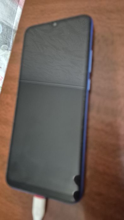 Ксиоми редми 10с