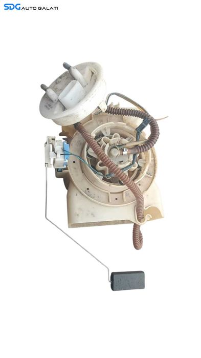 Pompa Combustibil Rezervor Volkswagen Passat B5 1.8 T 1997 - 2001 Cod 8E0906087D [M9013]